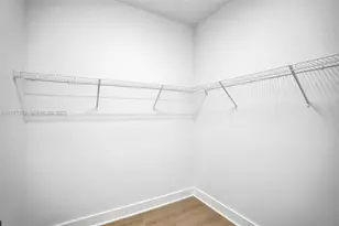 17130 Wandering Wave Ave, Boca Raton, FL 33496 - Photo 67