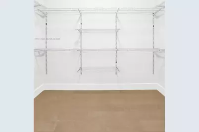 17130 Wandering Wave Ave, Boca Raton, FL 33496 - Photo 35