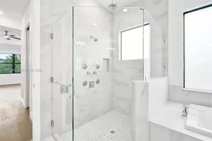 17130 Wandering Wave Ave, Boca Raton, FL 33496 - Photo 43