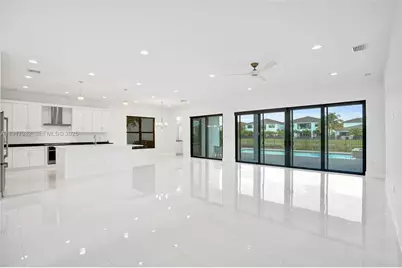 17130 Wandering Wave Ave, Boca Raton, FL 33496 - Photo 19