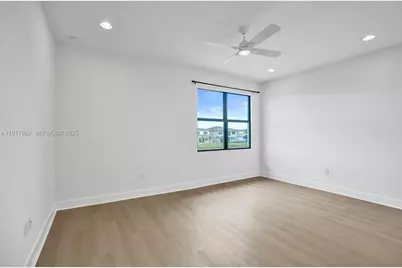 17130 Wandering Wave Ave, Boca Raton, FL 33496 - Photo 63