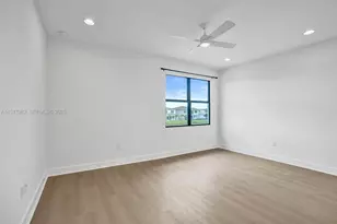 17130 Wandering Wave Ave, Boca Raton, FL 33496 - Photo 63