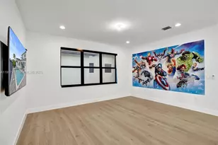 17130 Wandering Wave Ave, Boca Raton, FL 33496 - Photo 49