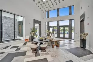 17130 Wandering Wave Ave, Boca Raton, FL 33496 - Photo 83