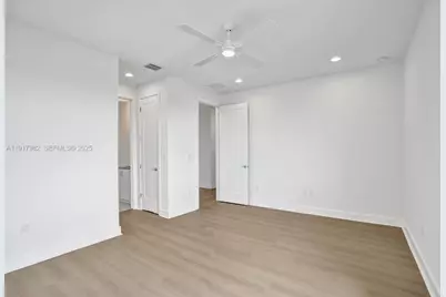 17130 Wandering Wave Ave, Boca Raton, FL 33496 - Photo 65