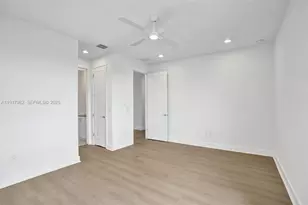 17130 Wandering Wave Ave, Boca Raton, FL 33496 - Photo 65