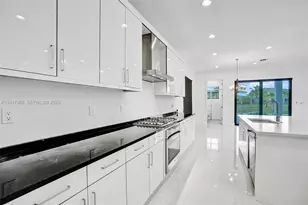 17130 Wandering Wave Ave, Boca Raton, FL 33496 - Photo 29