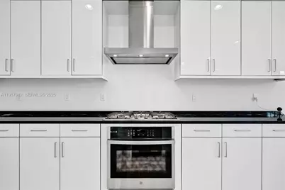 17130 Wandering Wave Ave, Boca Raton, FL 33496 - Photo 27