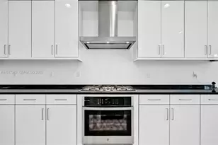 17130 Wandering Wave Ave, Boca Raton, FL 33496 - Photo 27