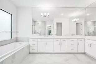 17130 Wandering Wave Ave, Boca Raton, FL 33496 - Photo 37