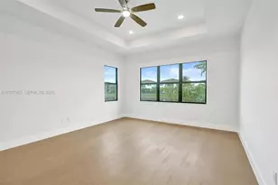 17130 Wandering Wave Ave, Boca Raton, FL 33496 - Photo 33