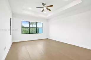 17130 Wandering Wave Ave, Boca Raton, FL 33496 - Photo 31