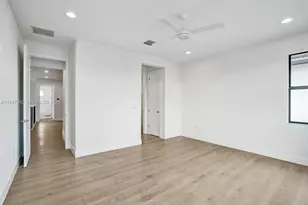 17130 Wandering Wave Ave, Boca Raton, FL 33496 - Photo 51