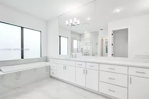 17130 Wandering Wave Ave, Boca Raton, FL 33496 - Photo 41