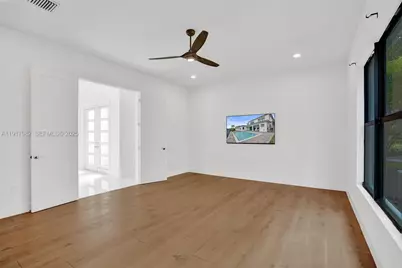 17130 Wandering Wave Ave, Boca Raton, FL 33496 - Photo 13