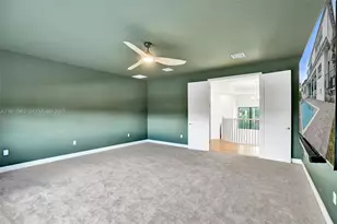 17130 Wandering Wave Ave, Boca Raton, FL 33496 - Photo 47