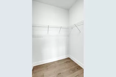 17130 Wandering Wave Ave, Boca Raton, FL 33496 - Photo 57