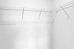 17130 Wandering Wave Ave, Boca Raton, FL 33496 - Photo 57