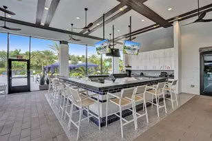 17130 Wandering Wave Ave, Boca Raton, FL 33496 - Photo 85