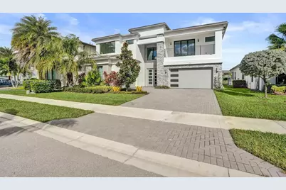 17130 Wandering Wave Ave, Boca Raton, FL 33496 - Photo 3