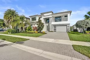 17130 Wandering Wave Ave, Boca Raton, FL 33496 - Photo 3