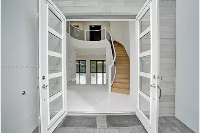 17130 Wandering Wave Ave, Boca Raton, FL 33496 - Photo 7