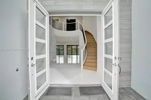 17130 Wandering Wave Ave, Boca Raton, FL 33496 - Photo 7