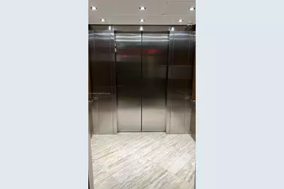 2681 N Flamingo Rd #1607S, Sunrise, FL 33323 - Photo 21