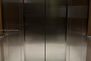 2681 N Flamingo Rd, Sunrise, FL 33323 - Photo 21