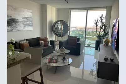 2681 N Flamingo Rd #1607S, Sunrise, FL 33323 - Photo 3