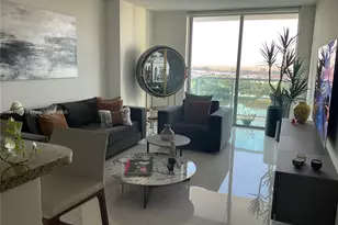 2681 N Flamingo Rd, Sunrise, FL 33323 - Photo 3