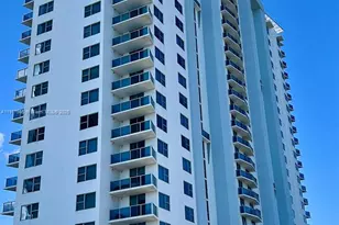 2681 N Flamingo Rd, Sunrise, FL 33323 - Photo 19