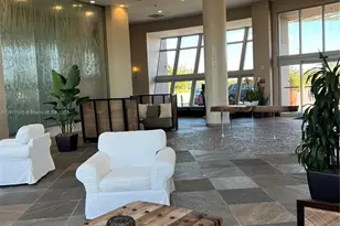 2681 N Flamingo Rd, Sunrise, FL 33323 - Photo 39