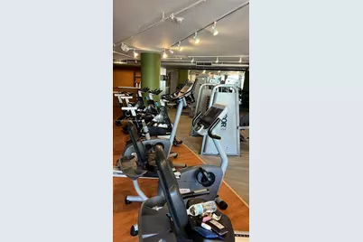 2681 N Flamingo Rd #1607S, Sunrise, FL 33323 - Photo 15