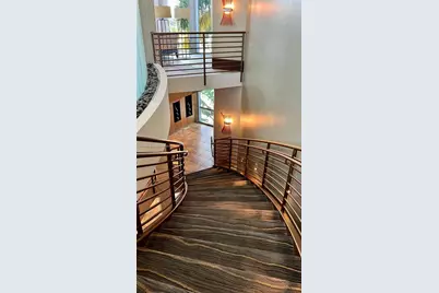 2681 N Flamingo Rd #1607S, Sunrise, FL 33323 - Photo 25