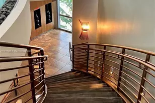 2681 N Flamingo Rd, Sunrise, FL 33323 - Photo 25