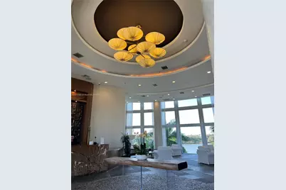 2681 N Flamingo Rd #1607S, Sunrise, FL 33323 - Photo 35