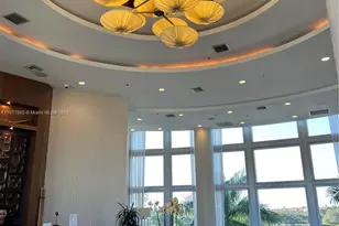 2681 N Flamingo Rd, Sunrise, FL 33323 - Photo 35