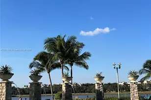 2681 N Flamingo Rd, Sunrise, FL 33323 - Photo 47