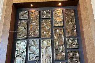 2681 N Flamingo Rd, Sunrise, FL 33323 - Photo 29