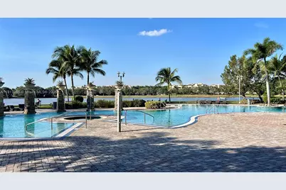 2681 N Flamingo Rd #1607S, Sunrise, FL 33323 - Photo 11