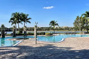 2681 N Flamingo Rd, Sunrise, FL 33323 - Photo 11