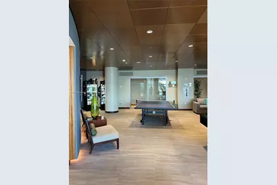 2681 N Flamingo Rd #1607S, Sunrise, FL 33323 - Photo 27