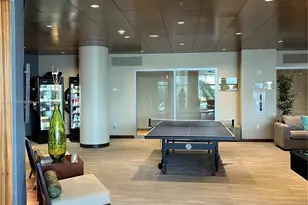 2681 N Flamingo Rd, Sunrise, FL 33323 - Photo 27