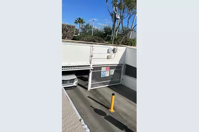 2681 N Flamingo Rd #1607S, Sunrise, FL 33323 - Photo 45