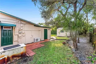 475 NW 46th Terrace, Plantation, FL 33317 - Photo 33