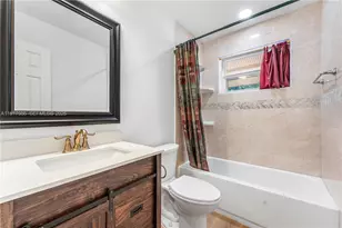 475 NW 46th Terrace, Plantation, FL 33317 - Photo 27