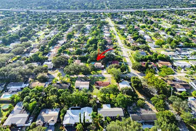 475 NW 46th Ter, Plantation, FL 33317 - Photo 43