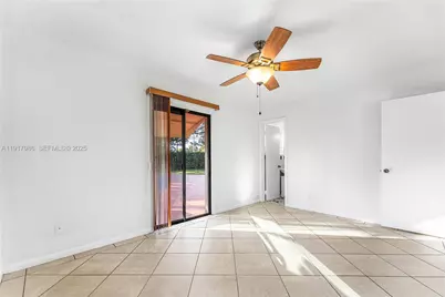 475 NW 46th Ter, Plantation, FL 33317 - Photo 23