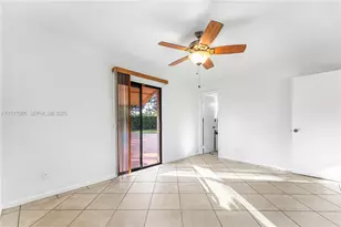 475 NW 46th Terrace, Plantation, FL 33317 - Photo 23